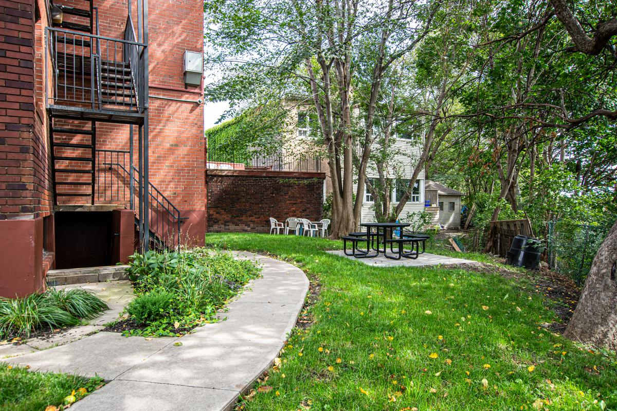 B5-5 Glenavon Road, Toronto, ON, M6K 1C9 - 13