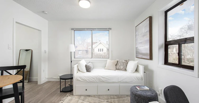 B5-5 Glenavon Road, Toronto, ON, M6K 1C9 - 19