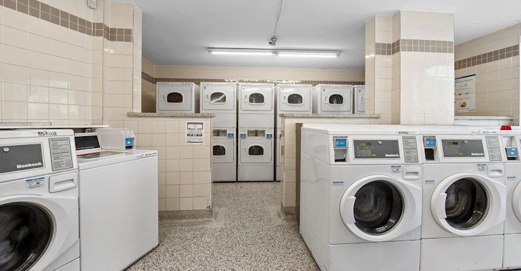 0101-2050 Keele Street, Toronto, ON, M6M 3Y7 - 19