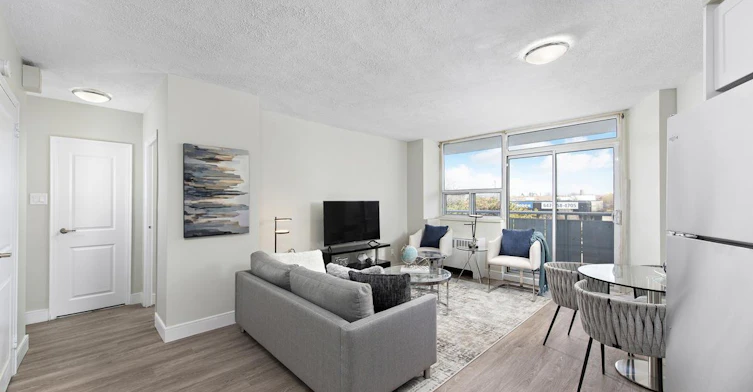0101-2050 Keele Street, Toronto, ON, M6M 3Y7 - 27