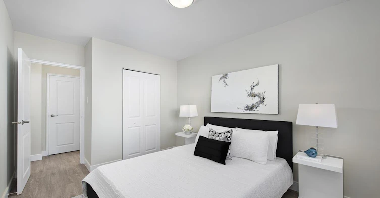 0101-2050 Keele Street, Toronto, ON, M6M 3Y7 - 26