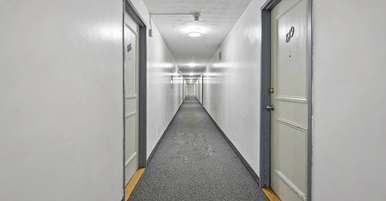 0607-2050 Keele Street, Toronto, ON, M6M 3Y7 - 11