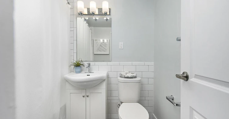 0607-2050 Keele Street, Toronto, ON, M6M 3Y7 - 10