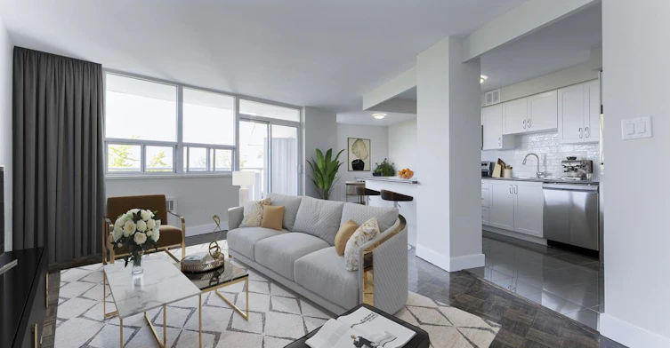 0519-2050 Keele Street, Toronto, ON, M6M 3Y7 - 28