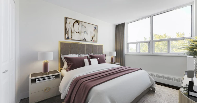 0519-2050 Keele Street, Toronto, ON, M6M 3Y7 - 31