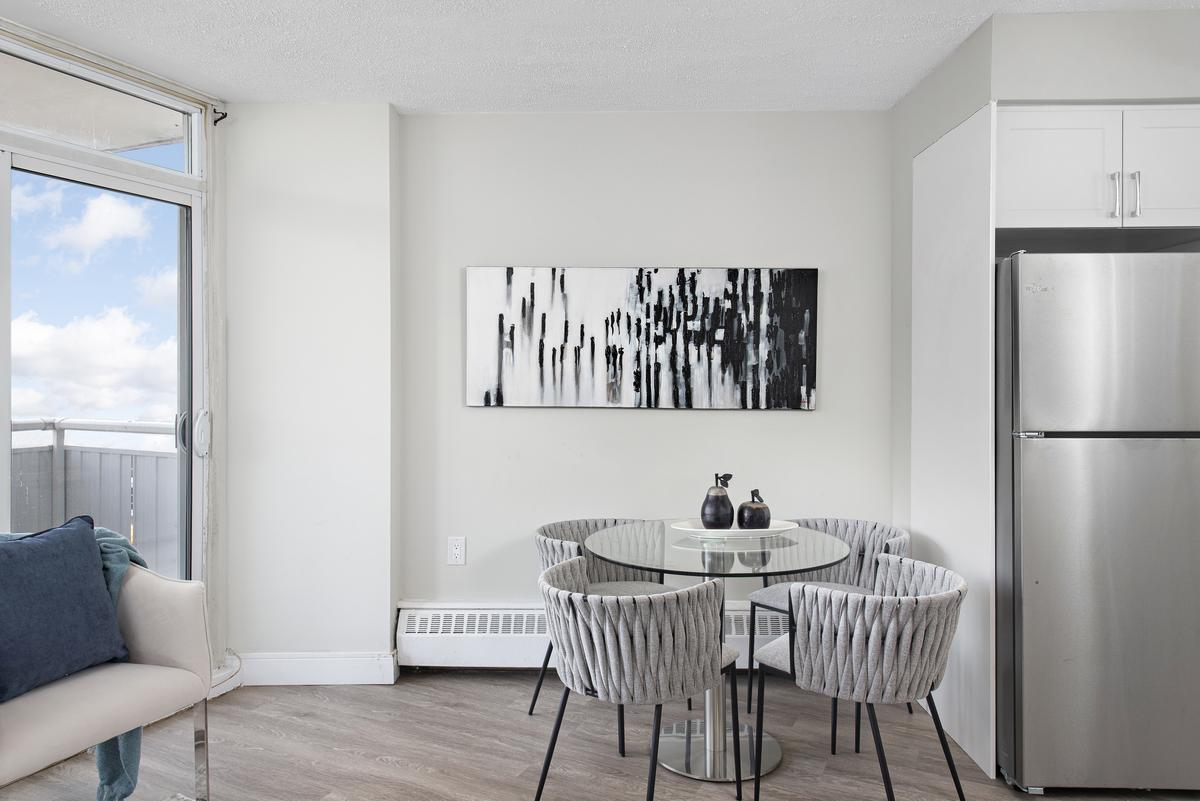 0519-2050 Keele Street, Toronto, ON, M6M 3Y7 - 29