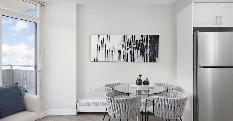 0519-2050 Keele Street, Toronto, ON, M6M 3Y7 - 29