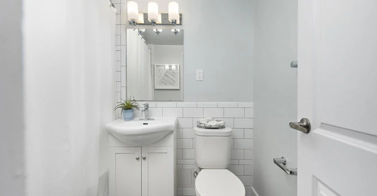 0519-2050 Keele Street, Toronto, ON, M6M 3Y7 - 10