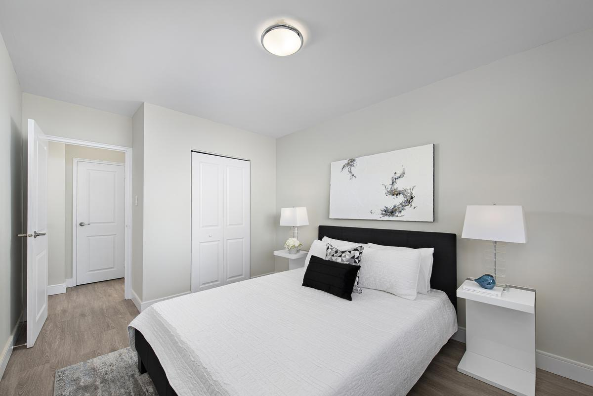 0519-2050 Keele Street, Toronto, ON, M6M 3Y7 - 26