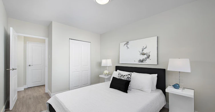 0519-2050 Keele Street, Toronto, ON, M6M 3Y7 - 26
