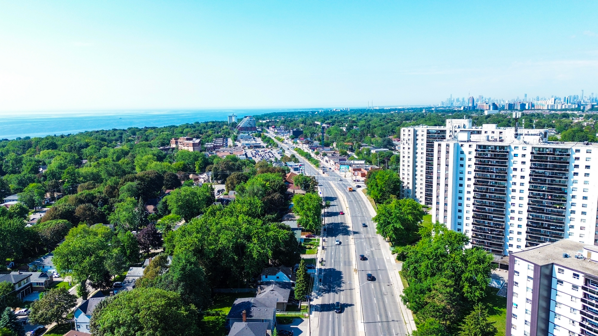 1002-2570 Kingston Road, Toronto, ON, M1M 1L9 - 27