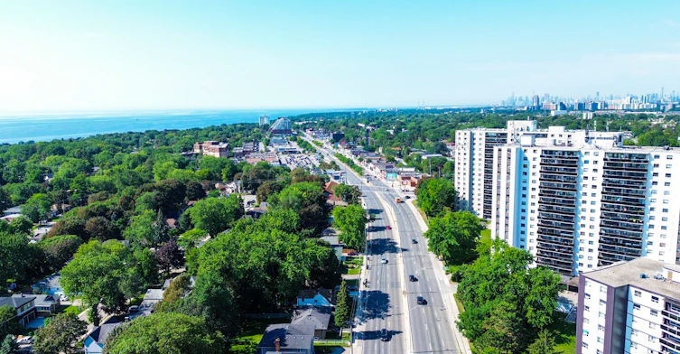 1002-2570 Kingston Road, Toronto, ON, M1M 1L9 - 27