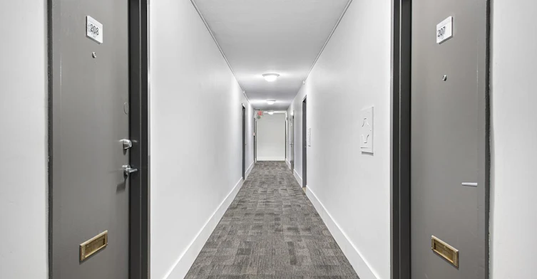 1002-2570 Kingston Road, Toronto, ON, M1M 1L9 - 8