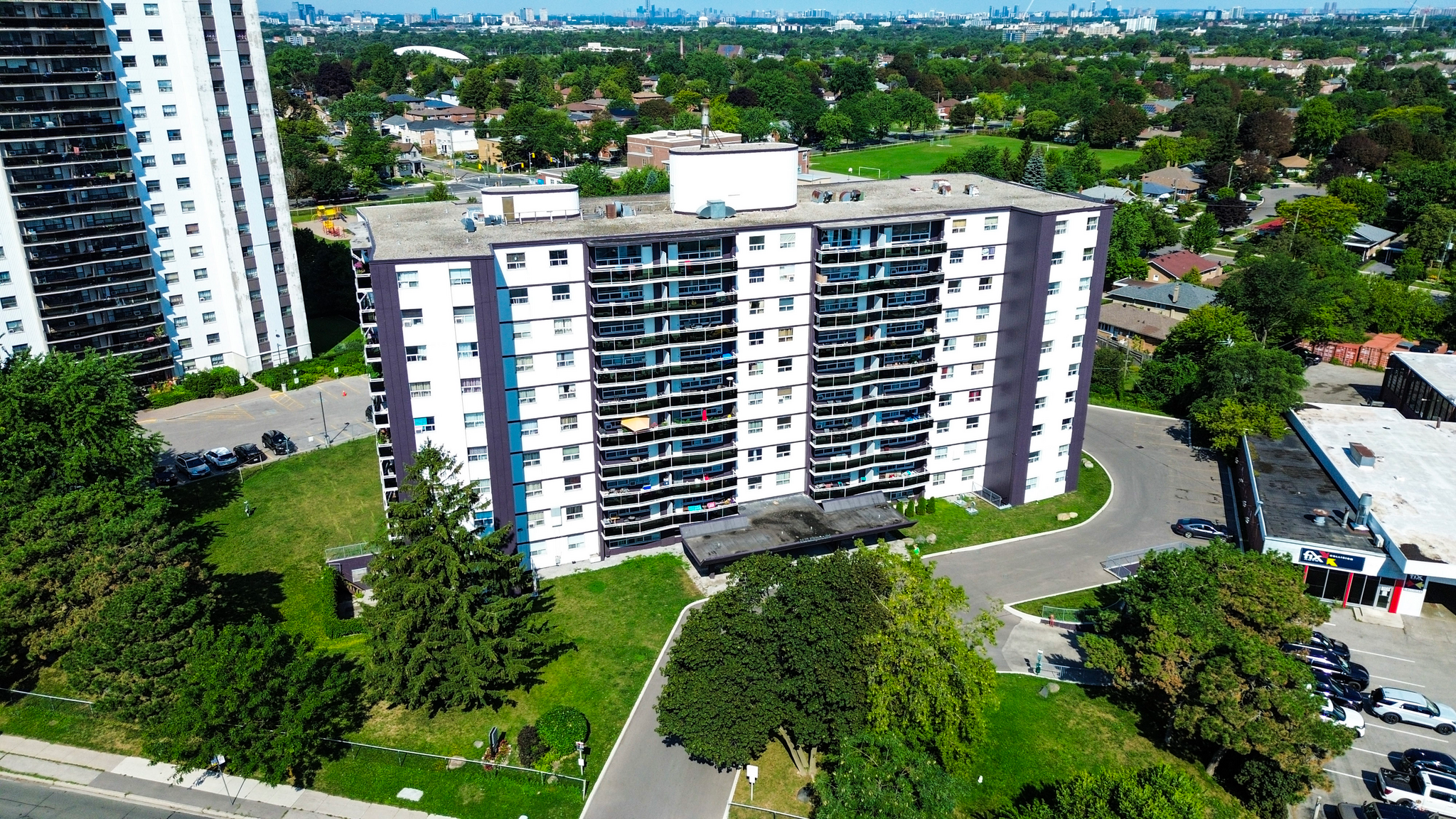0405-2570 Kingston Road, Toronto, ON, M1M 1L9