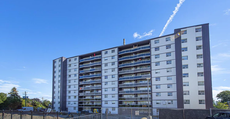 0607-2570 Kingston Road, Toronto, ON, M1M 1L9 - 24