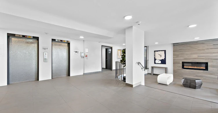 0607-2570 Kingston Road, Toronto, ON, M1M 1L9 - 17