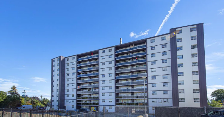 0805-2570 Kingston Road, Toronto, ON, M1M 1L9 - 24