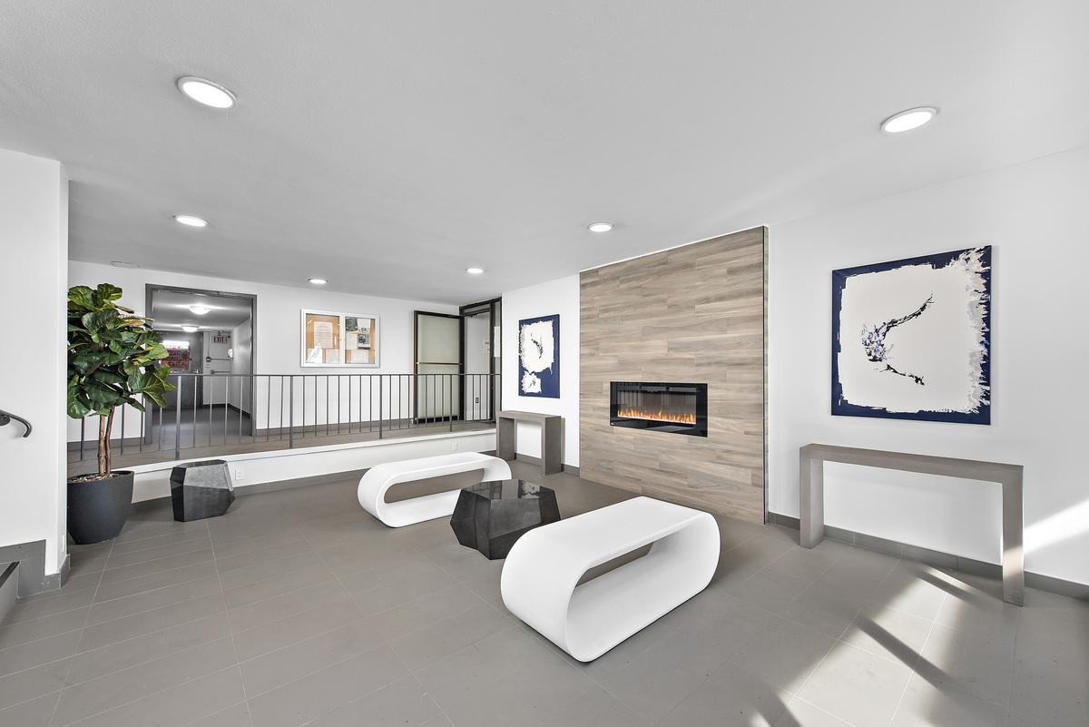0805-2570 Kingston Road, Toronto, ON, M1M 1L9 - 21