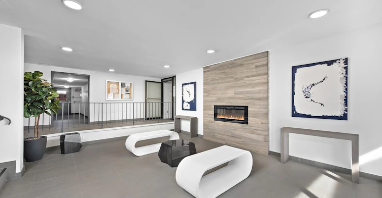0805-2570 Kingston Road, Toronto, ON, M1M 1L9 - 21