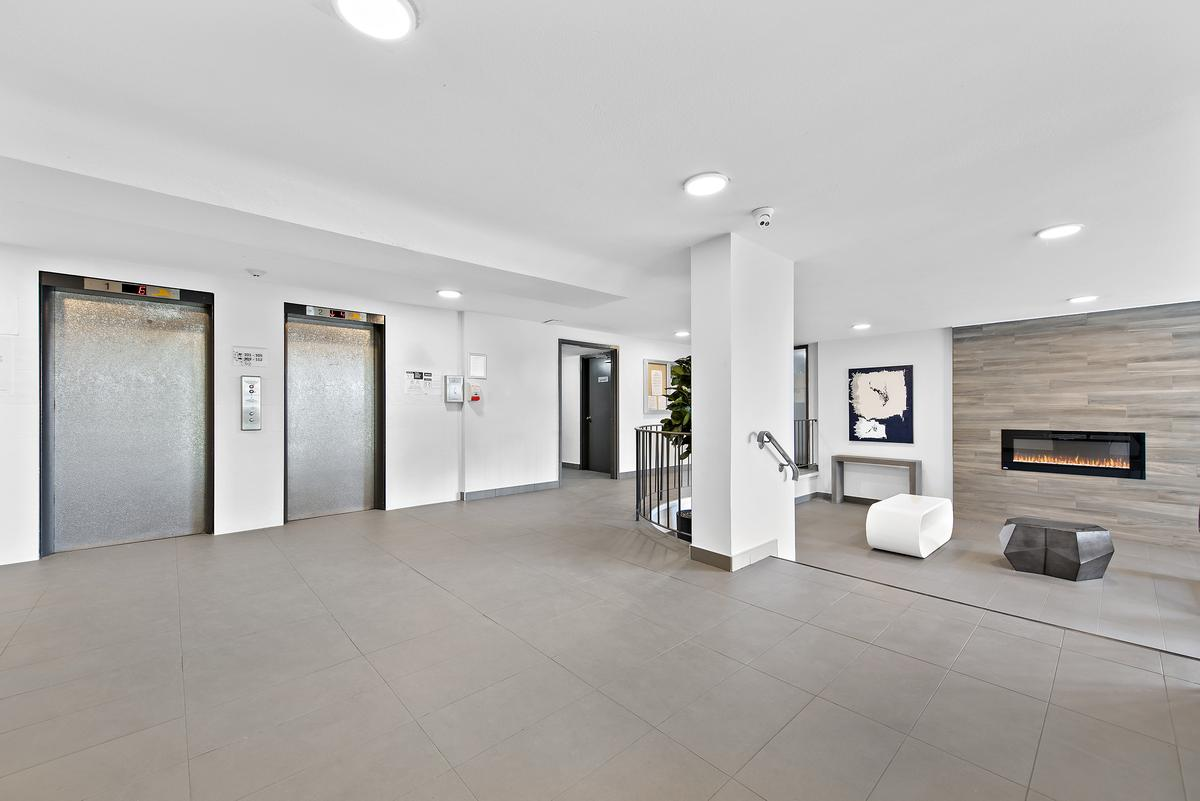 0805-2570 Kingston Road, Toronto, ON, M1M 1L9 - 17