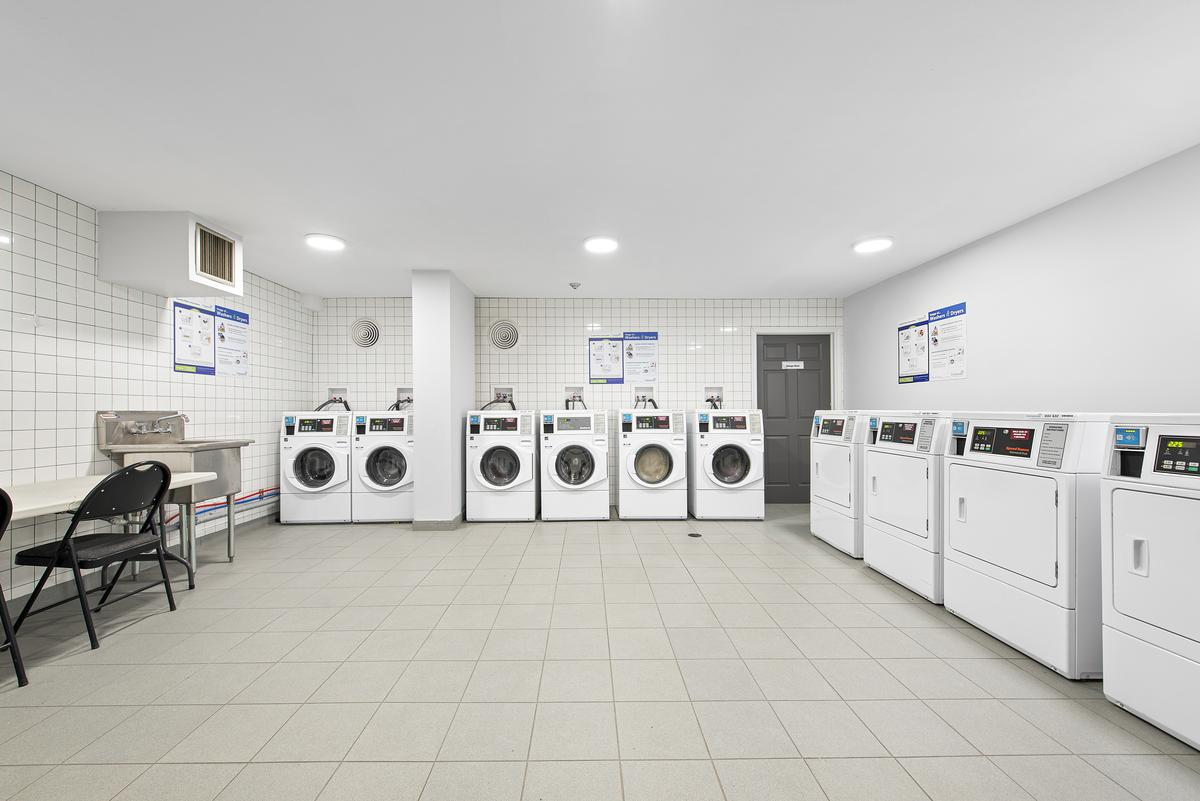 0805-2570 Kingston Road, Toronto, ON, M1M 1L9 - 9