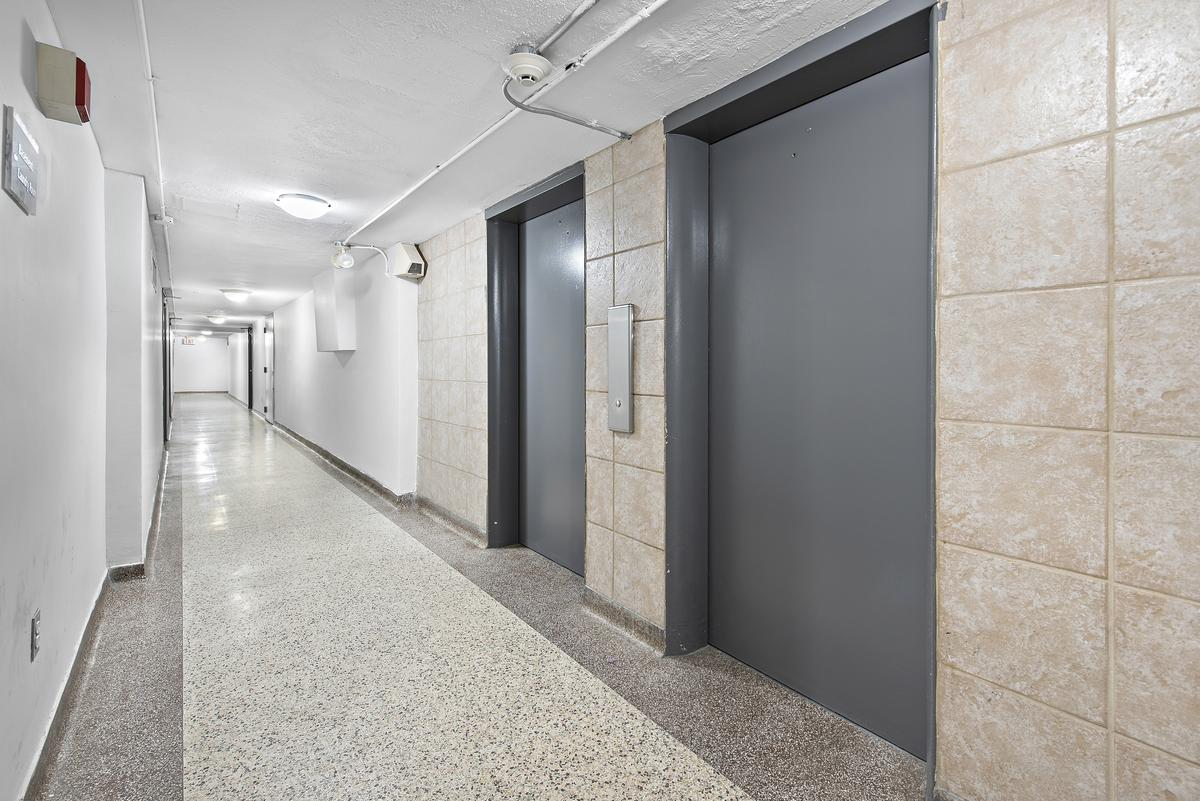 0805-2570 Kingston Road, Toronto, ON, M1M 1L9 - 25