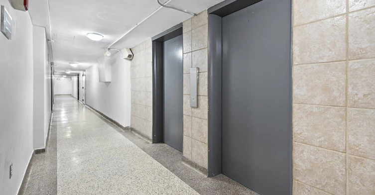 0805-2570 Kingston Road, Toronto, ON, M1M 1L9 - 25