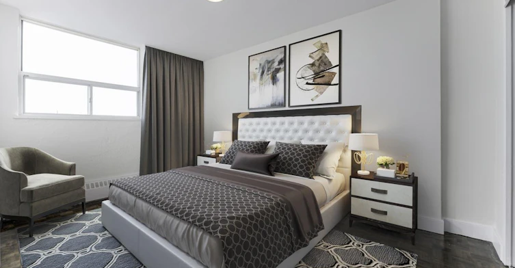 0805-2570 Kingston Road, Toronto, ON, M1M 1L9 - 11