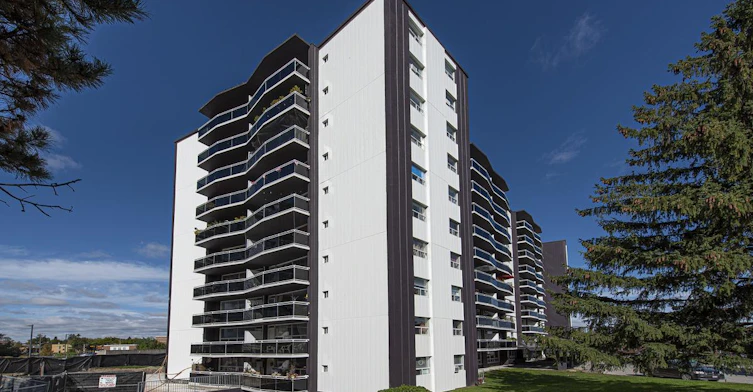 0805-2570 Kingston Road, Toronto, ON, M1M 1L9 - 16