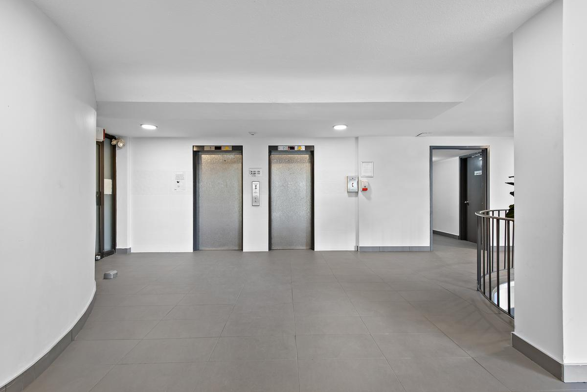 0805-2570 Kingston Road, Toronto, ON, M1M 1L9 - 19