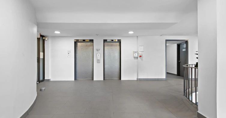 0805-2570 Kingston Road, Toronto, ON, M1M 1L9 - 19