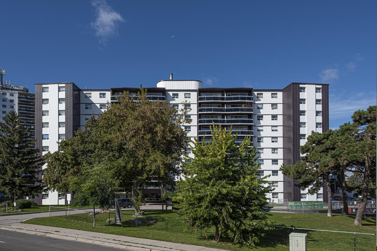 0805-2570 Kingston Road, Toronto, ON, M1M 1L9 - 10