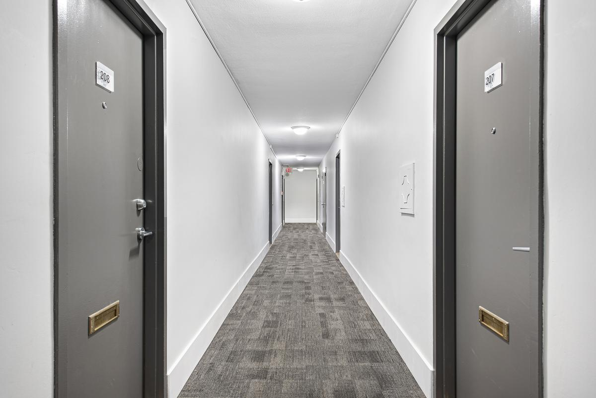 0805-2570 Kingston Road, Toronto, ON, M1M 1L9 - 7