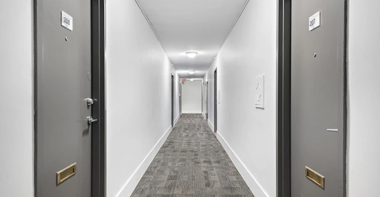 0805-2570 Kingston Road, Toronto, ON, M1M 1L9 - 7