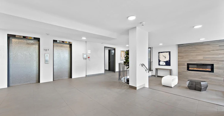 0805-2570 Kingston Road, Toronto, ON, M1M 1L9 - 12