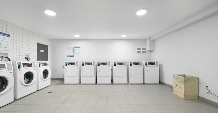 0805-2570 Kingston Road, Toronto, ON, M1M 1L9 - 15