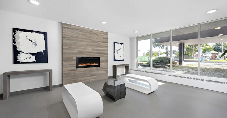0805-2570 Kingston Road, Toronto, ON, M1M 1L9 - 27
