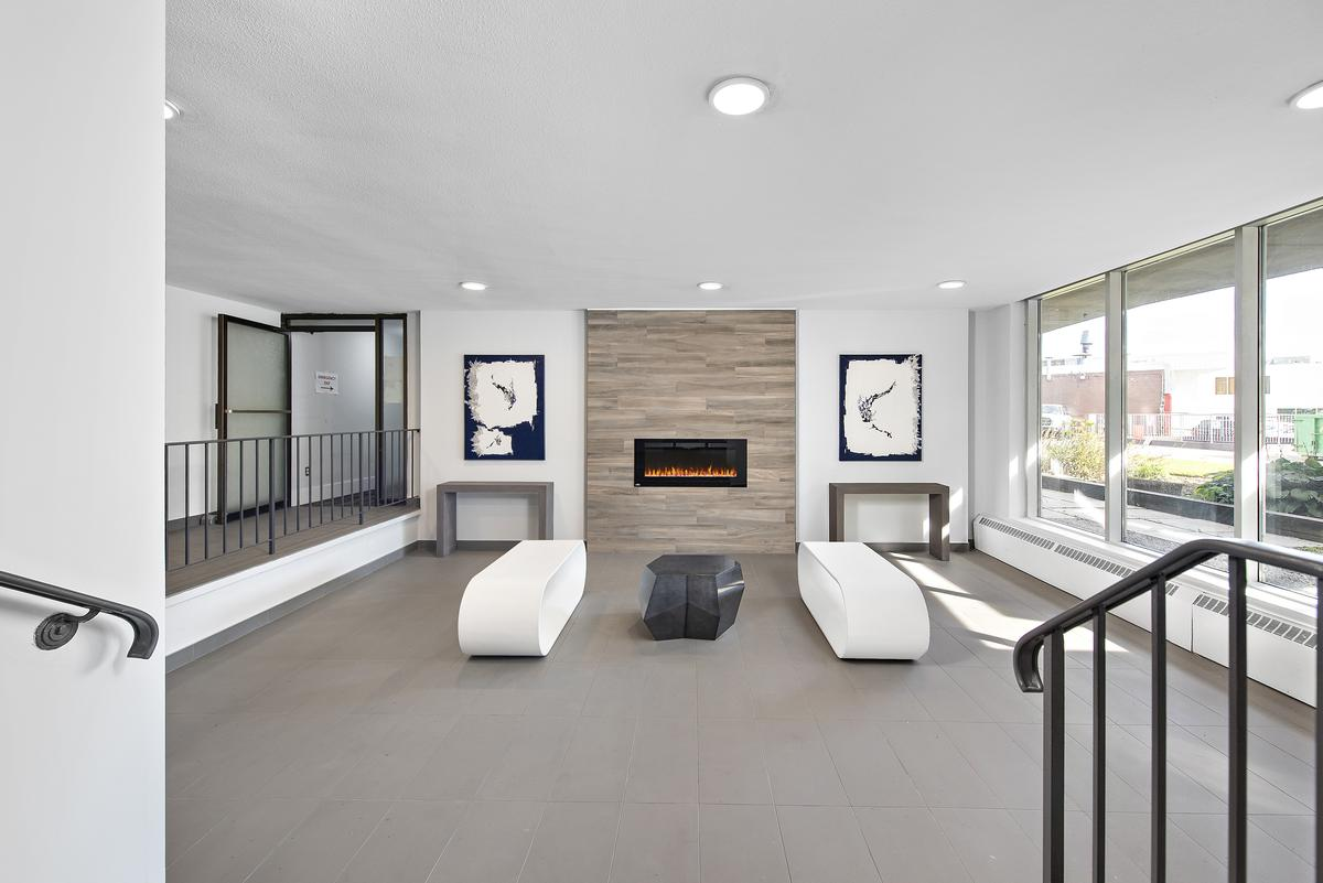 0805-2570 Kingston Road, Toronto, ON, M1M 1L9 - 22