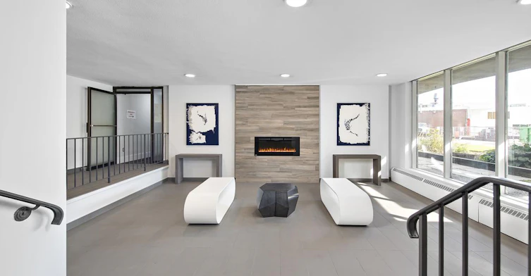 0805-2570 Kingston Road, Toronto, ON, M1M 1L9 - 22