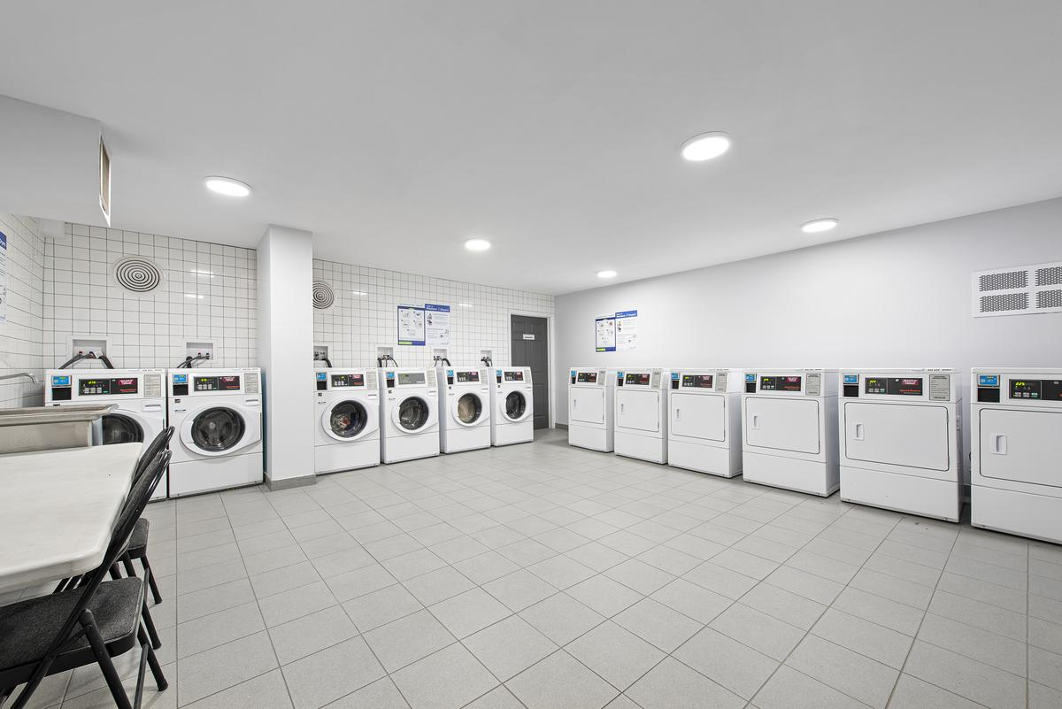 0805-2570 Kingston Road, Toronto, ON, M1M 1L9 - 8