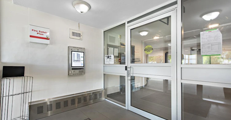 0805-2570 Kingston Road, Toronto, ON, M1M 1L9 - 28