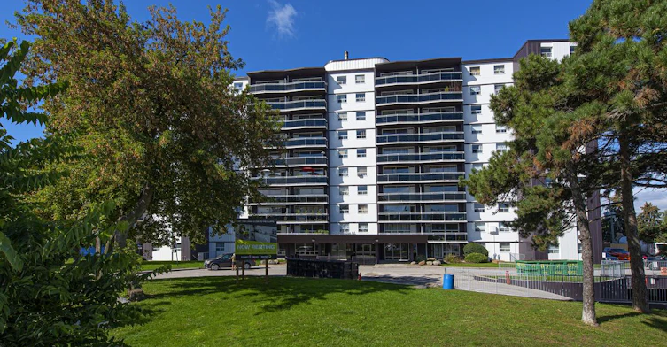 0805-2570 Kingston Road, Toronto, ON, M1M 1L9 - 13