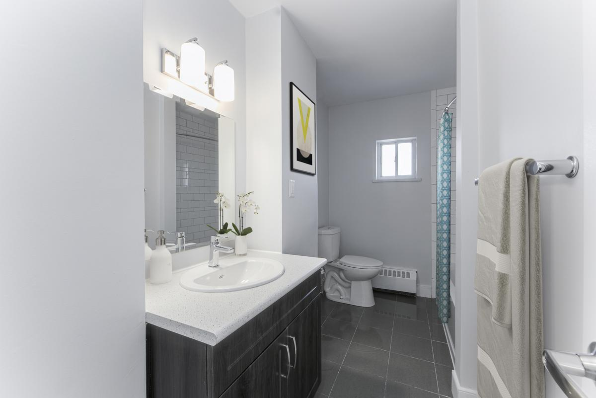 0805-2570 Kingston Road, Toronto, ON, M1M 1L9 - 6
