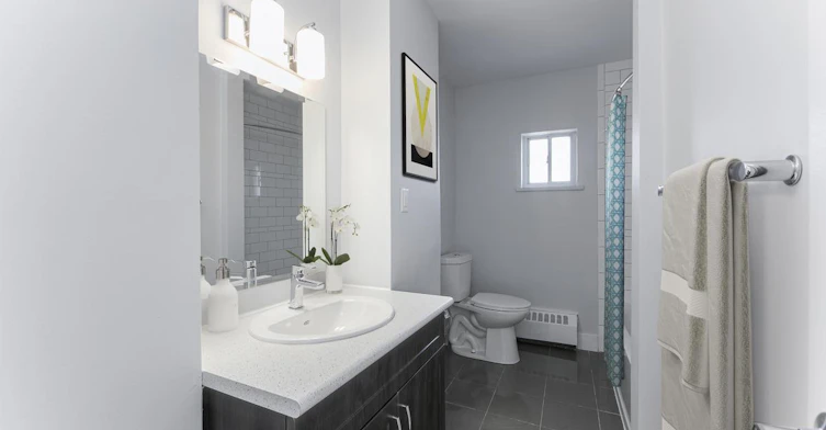 0805-2570 Kingston Road, Toronto, ON, M1M 1L9 - 6