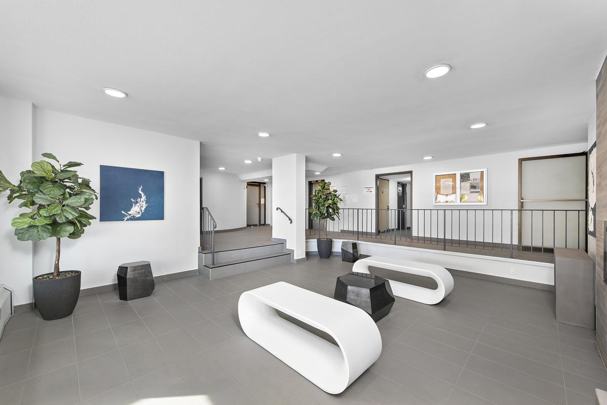 0805-2570 Kingston Road, Toronto, ON, M1M 1L9 - 26
