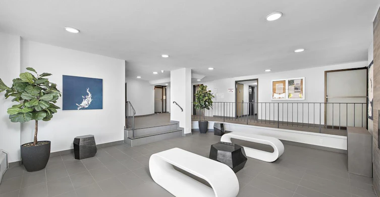 0805-2570 Kingston Road, Toronto, ON, M1M 1L9 - 26