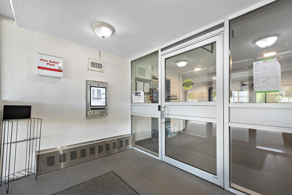 1008-2570 Kingston Road, Toronto, ON, M1M 1L9 - 28