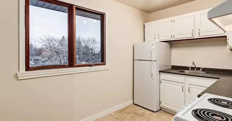 109-5104 56th Avenue, Lloydminster City West, AB, T9V 0Z7 - 10