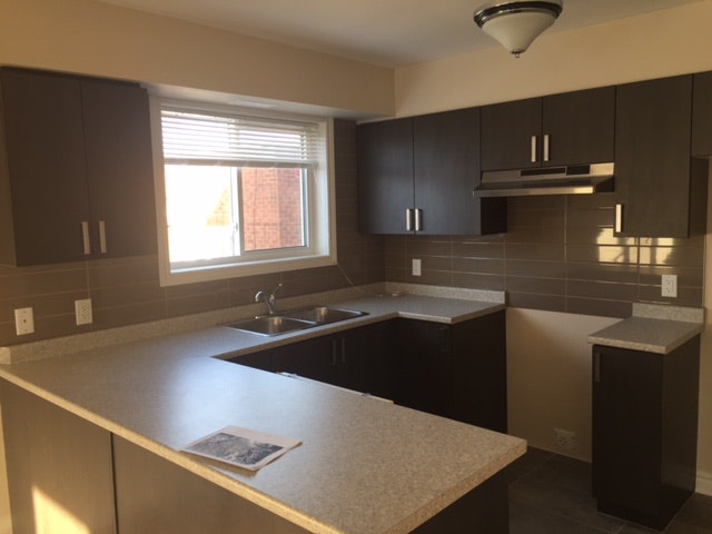 4-22 Spadina Avenue, Ottawa, ON, K1Y 2B6 - 3