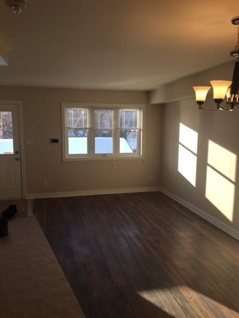 4-22 Spadina Avenue, Ottawa, ON, K1Y 2B6 - 6